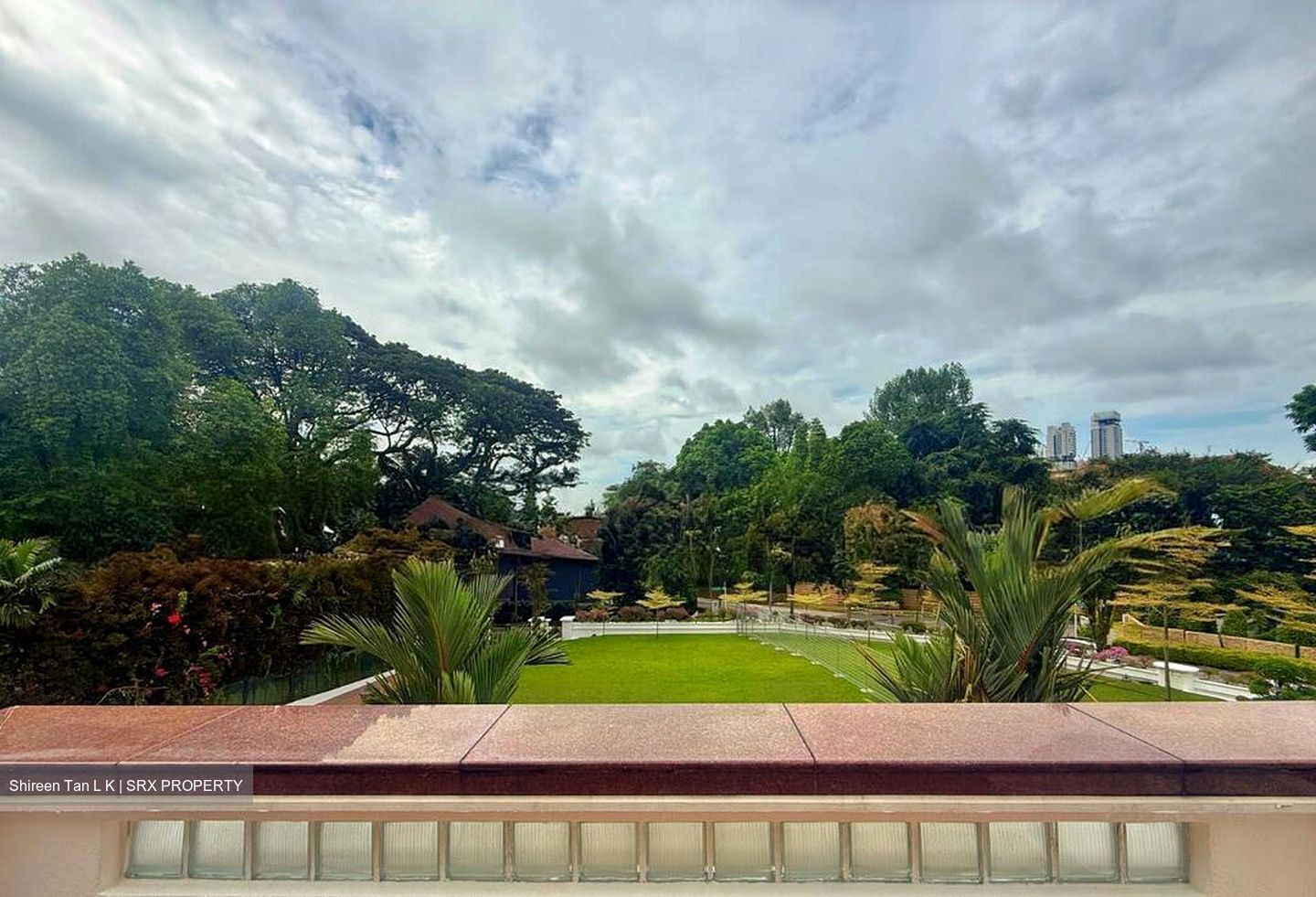 Leedon Road (D10), Detached #522708291